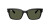 Ray-Ban Jeffrey RB 2190 (901/31)