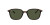 Ray-Ban Leonard RB 2193 (902/31)