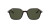 Ray-Ban John RB 2194 (902/31)