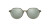 Ray-Ban Thalia RB 2195 (66355C)