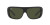 Ray-Ban Blair RB 2196 (901/31)