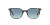 Ray-Ban Elliot RB 2197 (13563M)