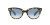 Ray-Ban Orion RB 2199 (13323F)