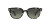 Ray-Ban Orion RB 2199 (133371)