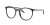 Ray-Ban RB 2204 (902/GJ)