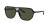 Ray-Ban Bill One RB 2205 (901/31)