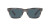 Ray-Ban Mr burbank RB 2283 (1314R5)