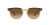 Ray-Ban Hawkeye RB 2298 (1292M2)