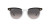 Ray-Ban Hawkeye RB 2298 (1294M3)