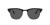 Ray-Ban Clubmaster Marble RB 3016 (1305B1)