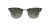 Ray-Ban Clubmaster RB 3016 (133671)