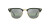 Ray-Ban Clubmaster RB 3016 (1368G4)