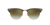 Ray-Ban Clubmaster Flash Lenses Gradient RB 3016 (990/9J)