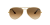 Ray-Ban Aviator Gradient RB 3025 (001/51) 