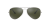 Ray-Ban Aviator RB 3025 (003/40) 62mm