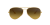 Ray-Ban Aviator Gradient RB 3025 (112/85)