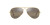 Ray-Ban Aviator Large Metal RB 3025 (9196G5)