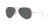 Ray-Ban Aviator RB 3025 (9202B1)