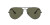 Ray-Ban Aviator large metal RB 3025 (W3361)