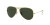 Ray-Ban Aviator large metal RB 3025 (W3400)