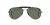 Ray-Ban Outdoorsman RB 3030 (L9500)