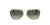 Ray-Ban Caravan RB 3136 (181/71)