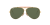 Ray-Ban Shooter RB 3138 (001)