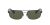 Ray-Ban RB 3445 (002/58)