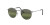 Ray-Ban Round Metal RB 3447 (004/G4)