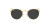 Ray-Ban Round metal RB 3447 (919648)