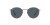 Ray-Ban Round metal Metal Antiqued RB 3447 (9230R5)