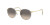 Ray-Ban Round full color RB 3447JM (919632)