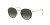 Ray-Ban Round full color RB 3447JM (919671)