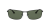 Ray-Ban RB 3498 (002/71)