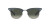 Ray-Ban Clubmaster Aluminum RB 3507 (924871)