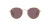 Ray-Ban David RB 3582 (001/AF)