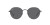 Ray-Ban David RB 3582 (002/B1)