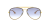 Ray-Ban Blaze Aviator RB 3584N (001/19)