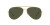 Ray-Ban New Aviator RB 3625 (919631)