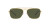 Ray-Ban New Caravan RB 3636 (919631)