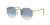 Ray-Ban New Round RB 3637 (001/3F)