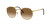 Ray-Ban New Round RB 3637 (001/51)