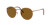 Ray-Ban New Round RB 3637 (920233)