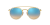 Ray-Ban Round Double Bridge RB 3647N (001/4O)