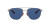 Ray-Ban Scuderia Ferrari Collection RB 3659M (F03780)