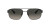 Ray-Ban RB 3663 (004/71)