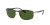 Ray-Ban RB 3671CH (9144P1)