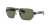 Ray-Ban RB 3672 (004/9A)