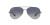 Ray-Ban RB 3675 (004/78)