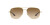 Ray-Ban RB 3683 (001/51)